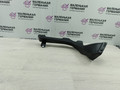 воздуховод печки BMW X3 G01 (2017 - 2026), 64229363483, 9363483 - фото №3