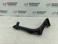воздуховод печки BMW X3 G01 (2017 - 2026), 64229363483, 9363483 - фото №5