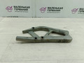 кронштейн (крепление) BMW X3 G01 (2017 - 2026), 31106878779, 6878779 - фото №2