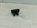 заглушка BMW 3 серия G20 (2018 - 2026), 61139325450, 9325450 - фото №4