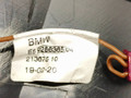 спойлер BMW X1 F48 (2015 - 2026), 51627360536, 7360536 - фото №11