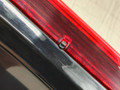спойлер BMW X1 F48 (2015 - 2026), 51627360536, 7360536 - фото №12