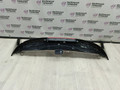 спойлер BMW X1 F48 (2015 - 2026), 51627360536, 7360536 - фото №4