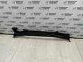 Планка обтекателя (Жабо) BMW X3 G01 2019, 2.0 л., B46 B20 B, бензин, АКПП, белый alpinweiss 3 (300), задний привод, 51717399015, 7399015 - фото №2