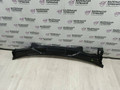 Планка обтекателя (Жабо) BMW X3 G01 2019, 2.0 л., B46 B20 B, бензин, АКПП, белый alpinweiss 3 (300), задний привод, 51717399015, 7399015 - фото №3