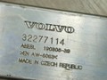 кронштейн передней панели (телевизора) Volvo S60 3 поколение (2018 - 2026), 32277114 - фото №6