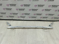 кронштейн передней панели (телевизора) Volvo S60 3 поколение (2018 - 2026), 32277114 - фото №2