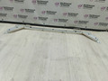 кронштейн передней панели (телевизора) Volvo S60 3 поколение (2018 - 2026), 32277114 - фото №4