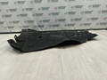 шумоизоляция (термозащита) BMW X3 G01 2019, 2.0 л., B46 B20 B, бензин, АКПП, белый alpinweiss 3 (300), задний привод, 51486993015, 6993015 - фото №3