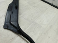 перегородка BMW X3 G01 2019, 2.0 л., B46 B20 B, бензин, АКПП, белый alpinweiss 3 (300), задний привод, 51717394819, 7394819 - фото №3