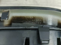 заглушка (решетка) в бампер BMW X3 G01 2019, 2.0 л., B46 B20 B, бензин, АКПП, белый alpinweiss 3 (300), задний привод, 51118070992, 51118071048, 8070992, 8071048 - фото №8