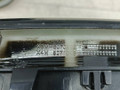 заглушка (решетка) в бампер BMW X3 G01 2019, 2.0 л., B46 B20 B, бензин, АКПП, белый alpinweiss 3 (300), задний привод, 51118070992, 51118071048, 8070992, 8071048 - фото №7