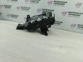кронштейн блока управления BMW X3 G01 2019, 2.0 л., B46 B20 B, бензин, АКПП, белый alpinweiss 3 (300), задний привод, 12908632555, 8632555 - фото №5
