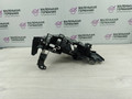 кронштейн блока управления BMW X3 G01 2019, 2.0 л., B46 B20 B, бензин, АКПП, белый alpinweiss 3 (300), задний привод, 12908632555, 8632555 - фото №4