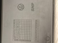 бленда Volkswagen Passat B8 (2014 - 2020), 3G0807287H - фото №7