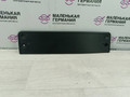 бленда Volkswagen Passat B8 (2014 - 2020), 3G0807287H - фото №3