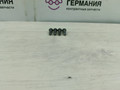 болт BMW X3 G01 2019, 2.0 л., B46 B20 B, бензин, АКПП, белый alpinweiss 3 (300), задний привод, 07129907102, 9907102 - фото №3