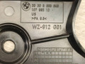 Щиток BMW X3 G01 2019, 2.0 л., B46 B20 B, бензин, АКПП, белый alpinweiss 3 (300), задний привод, 33306886648 - фото №6