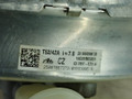 вакуумный усилитель тормозов BMW X3 G01 2019, 2.0 л., B46 B20 B, бензин, АКПП, белый alpinweiss 3 (300), задний привод, 6871185, 34336871185, 6883986, 34336883988, 6883988, 34336881095, 6881095 - фото №6