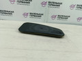 заглушка BMW X3 G01 2019, 2.0 л., B46 B20 B, бензин, АКПП, белый alpinweiss 3 (300), задний привод, 64319364880, 9364880 - фото №4