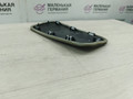 заглушка BMW X3 G01 2019, 2.0 л., B46 B20 B, бензин, АКПП, белый alpinweiss 3 (300), задний привод, 64319364880, 9364880 - фото №7