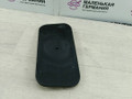 заглушка BMW X3 G01 2019, 2.0 л., B46 B20 B, бензин, АКПП, белый alpinweiss 3 (300), задний привод, 64319364880, 9364880 - фото №3