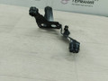 Кронштейн блока ABS BMW X3 G01 2019, 2.0 л., B46 B20 B, бензин, АКПП, белый alpinweiss 3 (300), задний привод, 6871296 - фото №4