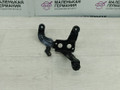 Кронштейн блока ABS BMW X3 G01 2019, 2.0 л., B46 B20 B, бензин, АКПП, белый alpinweiss 3 (300), задний привод, 6871296 - фото №2