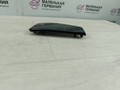 заглушка переднего бампера под крюк BMW X5 G05 (2018 - 2026), 51118092124, 8092124 - фото №2