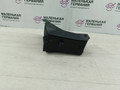 воздуховод тормозной левый BMW X3 G01 2019, 2.0 л., B46 B20 B, бензин, АКПП, белый alpinweiss 3 (300), задний привод, 51747400003 - фото №2
