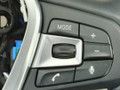 руль BMW X3 G01 2019, 2.0 л., B46 B20 B, бензин, АКПП, белый alpinweiss 3 (300), задний привод, 32306883776, 6883776, 9495925 - фото №8