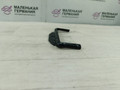 крепление аккумулятора Volvo S60 3 поколение (2018 - 2026), 31479349 - фото №4