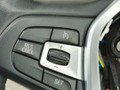 руль BMW X3 G01 2019, 2.0 л., B46 B20 B, бензин, АКПП, белый alpinweiss 3 (300), задний привод, 32306883776, 6883776, 9495925 - фото №9