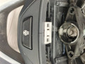 руль BMW X3 G01 2019, 2.0 л., B46 B20 B, бензин, АКПП, белый alpinweiss 3 (300), задний привод, 32306883776, 6883776, 9495925 - фото №15