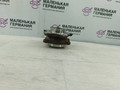 ступица передняя BMW X3 G01 2019, 2.0 л., B46 B20 B, бензин, АКПП, белый alpinweiss 3 (300), задний привод, 31206866315, 6866315, 6871191 - фото №8
