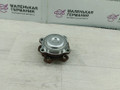 ступица передняя BMW X3 G01 2019, 2.0 л., B46 B20 B, бензин, АКПП, белый alpinweiss 3 (300), задний привод, 31206866315, 6866315, 6871191 - фото №10