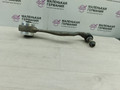 рычаг передний правый BMW X3 G01 2019, 2.0 л., B46 B20 B, бензин, АКПП, белый alpinweiss 3 (300), задний привод, 31108854994, 8854994, 31106880301, 6880301 - фото №2