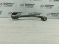 рычаг передний левый BMW X3 G01 2019, 2.0 л., B46 B20 B, бензин, АКПП, белый alpinweiss 3 (300), задний привод, 31108854993, 8854993 - фото №3
