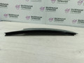 молдинг двери задней правой BMW X3 G01 2019, 2.0 л., B46 B20 B, бензин, АКПП, белый alpinweiss 3 (300), задний привод, 74107410045, 51357410045, 7410045 - фото №2