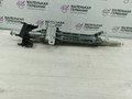 рулевая колонка BMW X3 G01 2019, 2.0 л., B46 B20 B, бензин, АКПП, белый alpinweiss 3 (300), задний привод, 32306896187, 6896187 - фото №4