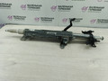 рулевая колонка BMW X3 G01 2019, 2.0 л., B46 B20 B, бензин, АКПП, белый alpinweiss 3 (300), задний привод, 32306896187, 6896187 - фото №10
