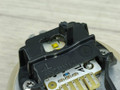 Дневные ходовые огни (комплект) BMW X3 G01 2019, 2.0 л., B46 B20 B, бензин, АКПП, белый alpinweiss 3 (300), задний привод, 6002TM0421 - фото №6