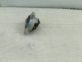 Дневные ходовые огни (комплект) BMW X3 G01 2019, 2.0 л., B46 B20 B, бензин, АКПП, белый alpinweiss 3 (300), задний привод, 6002TM0421 - фото №3