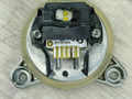 Дневные ходовые огни (комплект) BMW X3 G01 2019, 2.0 л., B46 B20 B, бензин, АКПП, белый alpinweiss 3 (300), задний привод, 6002TM0421 - фото №7