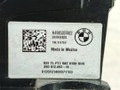 фонарь задний правый BMW X3 G01 2019, 2.0 л., B46 B20 B, бензин, АКПП, белый alpinweiss 3 (300), задний привод, H4985337402, 63219853374, 9853374 - фото №7