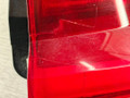 фонарь задний правый BMW X3 G01 2019, 2.0 л., B46 B20 B, бензин, АКПП, белый alpinweiss 3 (300), задний привод, H4985337402, 63219853374, 9853374 - фото №12