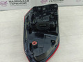 фонарь задний правый BMW X3 G01 2019, 2.0 л., B46 B20 B, бензин, АКПП, белый alpinweiss 3 (300), задний привод, H4985337402, 63219853374, 9853374 - фото №3