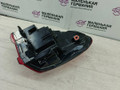 фонарь задний правый BMW X3 G01 2019, 2.0 л., B46 B20 B, бензин, АКПП, белый alpinweiss 3 (300), задний привод, H4985337402, 63219853374, 9853374 - фото №6