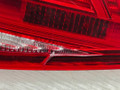 фонарь задний левый Volkswagen Passat B8 (2014 - 2020), 3G9945091B - фото №8