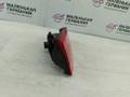 фонарь задний левый Volkswagen Passat B8 (2014 - 2020), 3G9945091B - фото №2